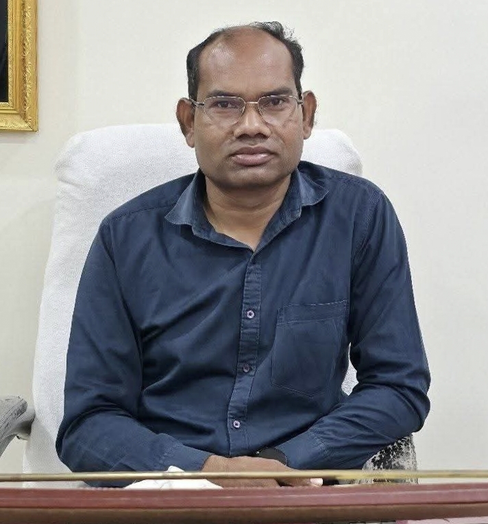 प्रधानमंत्री फसल बीमा योजना का अंतिम मौकाः 31 जुलाई तक कराएं फसल बीमा